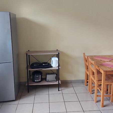 Hotel Arsenal Dyneburg Zewnętrze zdjęcie