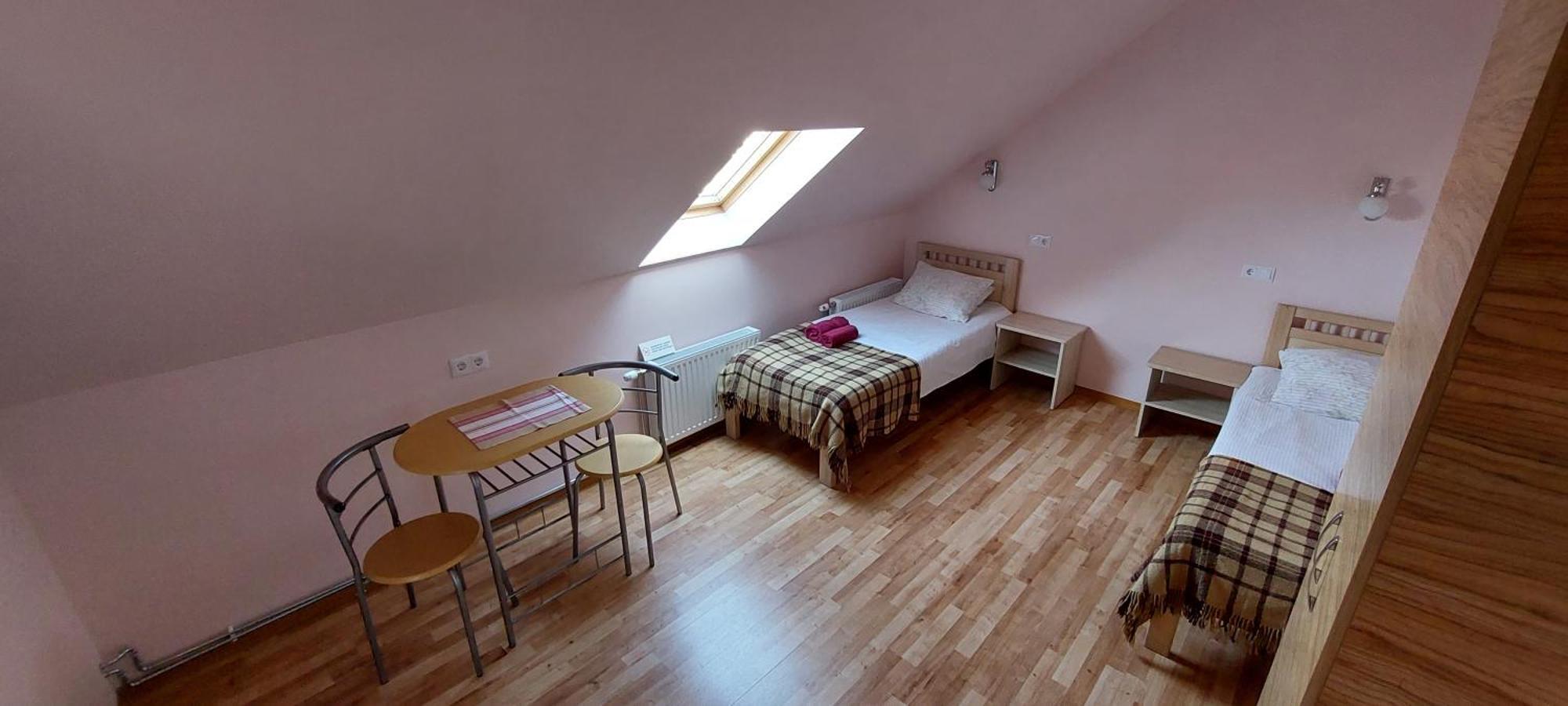 Hotel Arsenal Dyneburg Zewnętrze zdjęcie