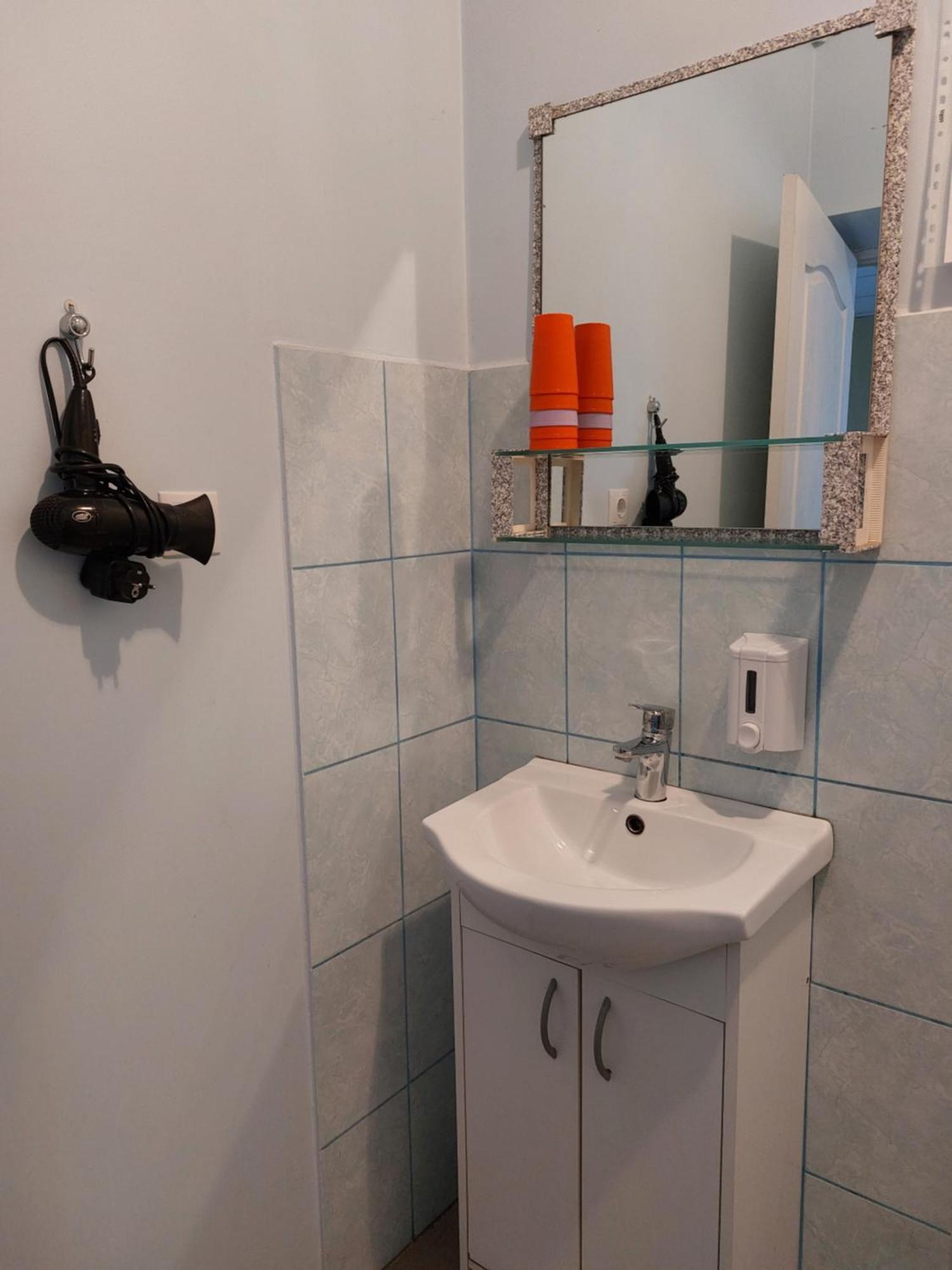 Hotel Arsenal Dyneburg Zewnętrze zdjęcie