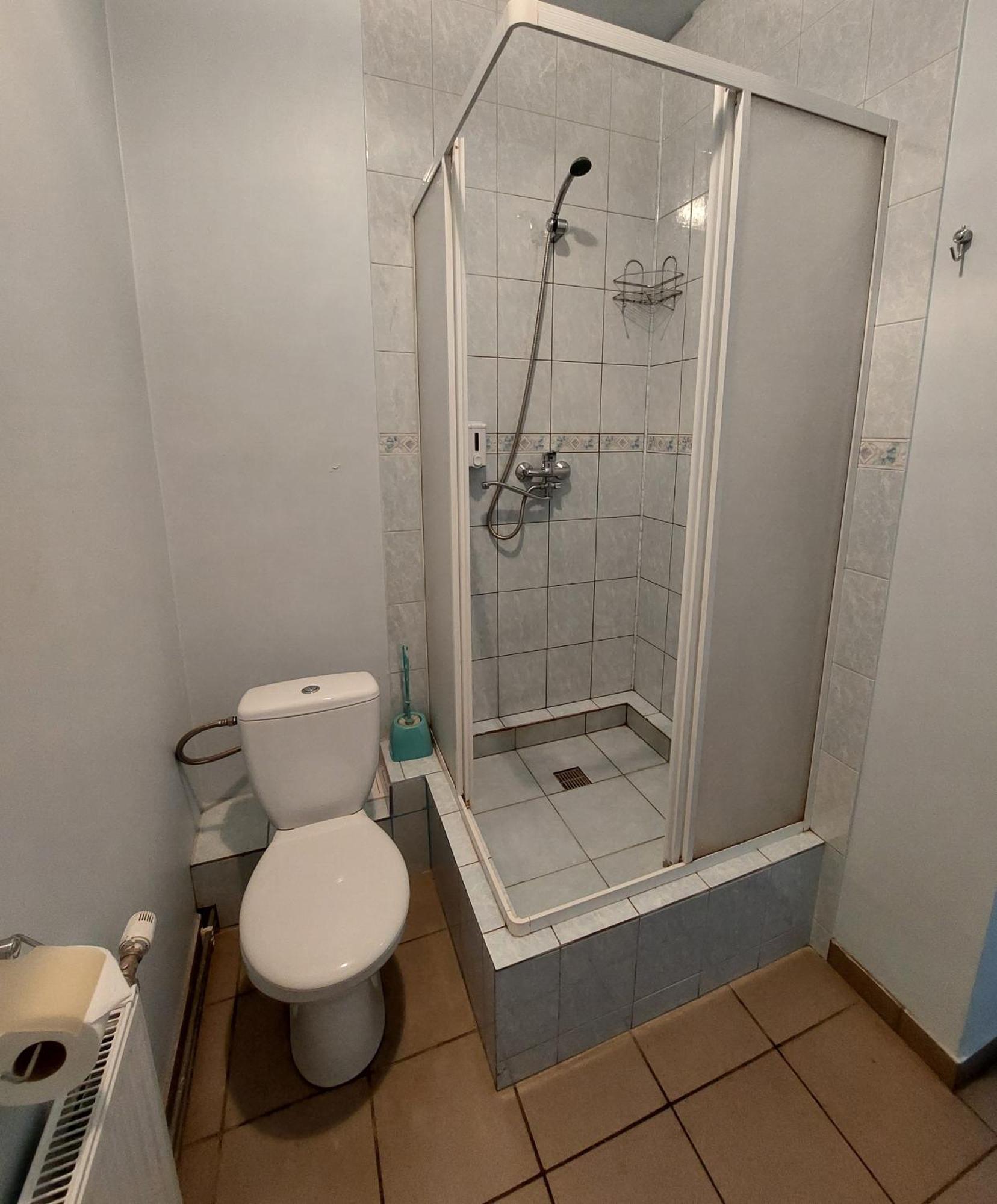 Hotel Arsenal Dyneburg Zewnętrze zdjęcie